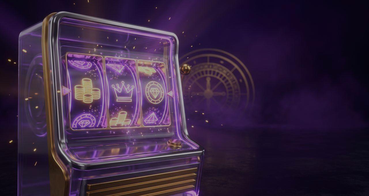 Bigger Casino